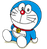 Pegawai